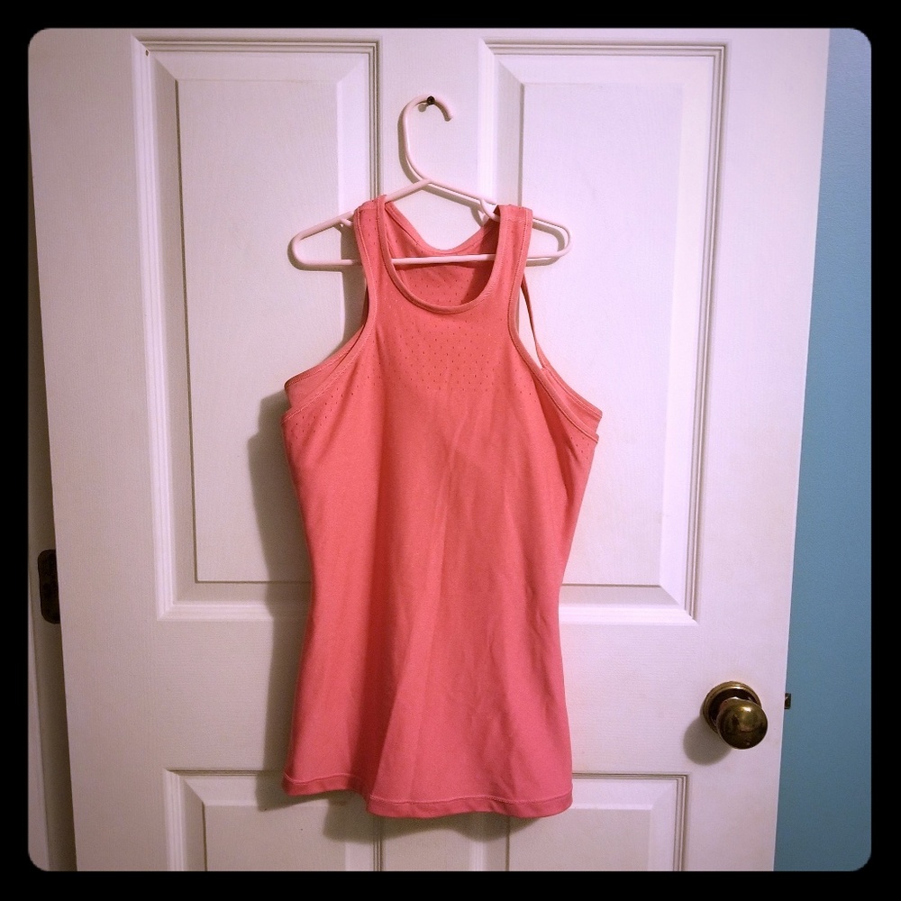 Nike sports wear
